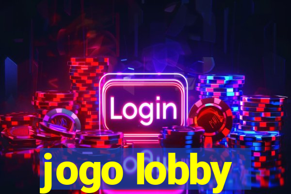 jogo lobby